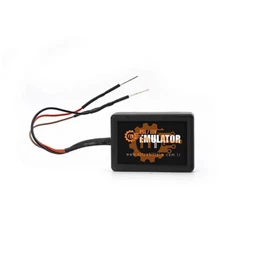 Show details for Crafter ELV ESL Steering Column Lock Emulator 3 Pieces Picture of Crafter ELV ESL Steering Column Lock Emulator 3 Pieces